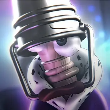 Profile image of Kinger