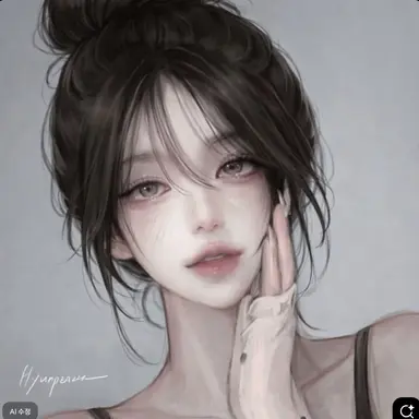 Profile image of 이윤아