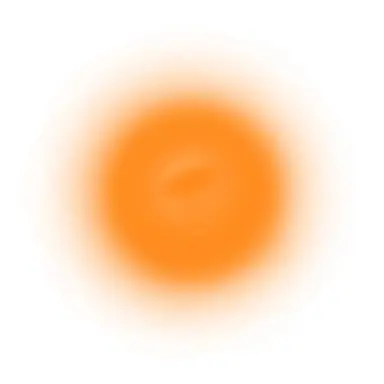 Profile image of 박영환