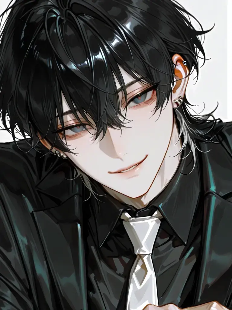 ruru___101의 ୨♡୧