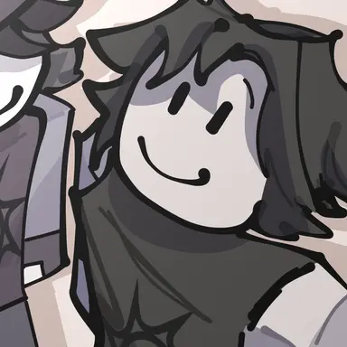 Profile image of ツータイム