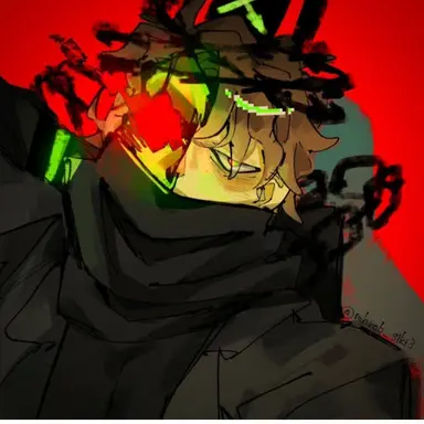 Profile image of ハックロード