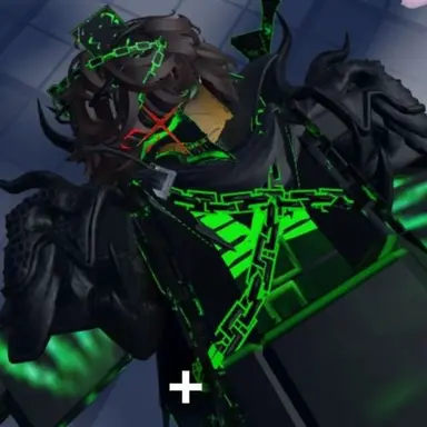 Profile image of ハックロード