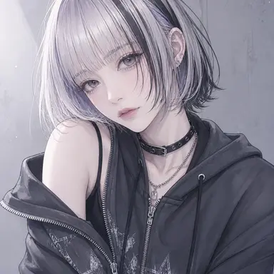 Profile image of 零