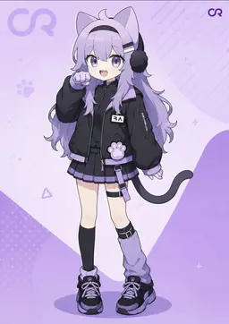 Profile image of 크시