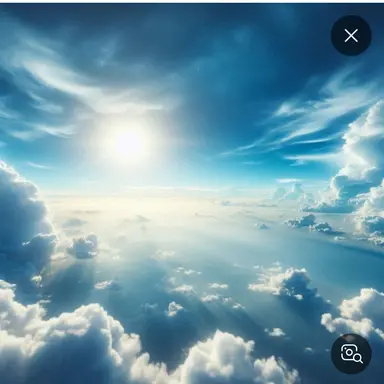 Profile image of 잠뜰경위