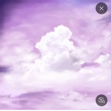 Profile image of 수경사