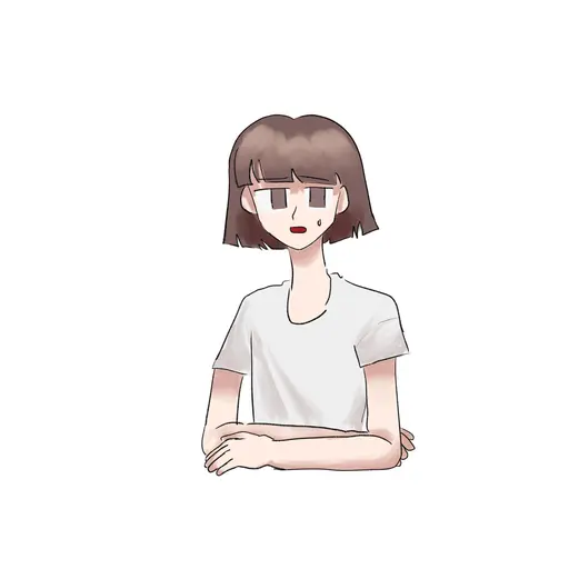 TinyLemur7146의 이 담서