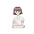 이 담서