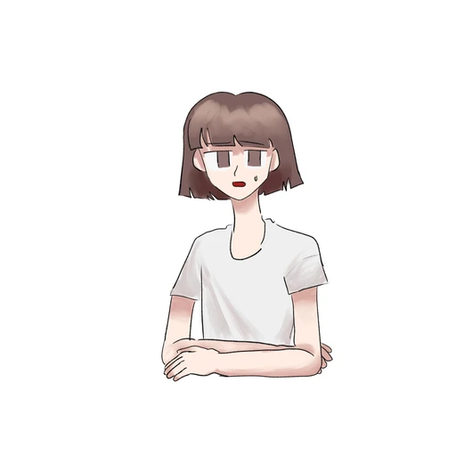 이 담서