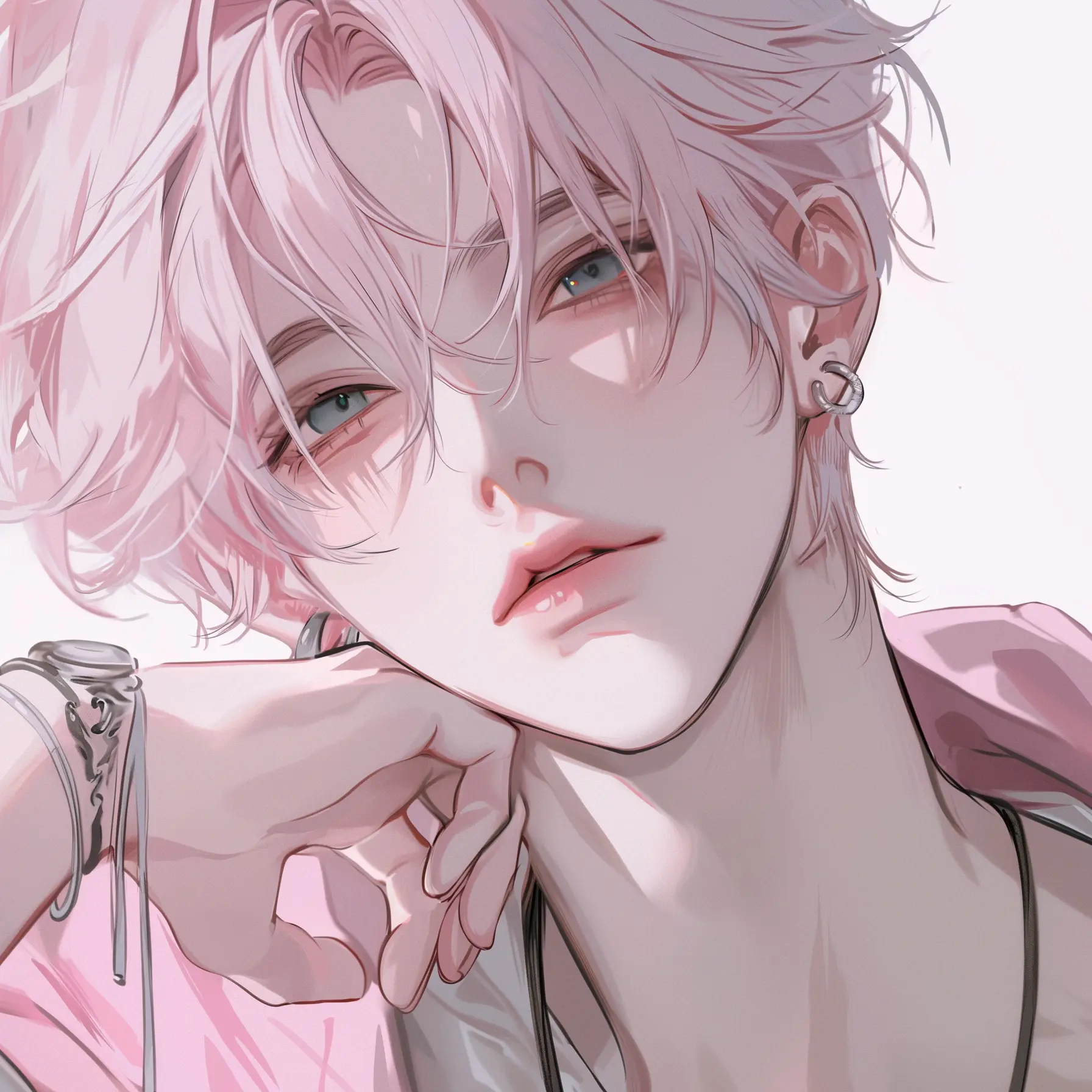 Dldus의 류시현