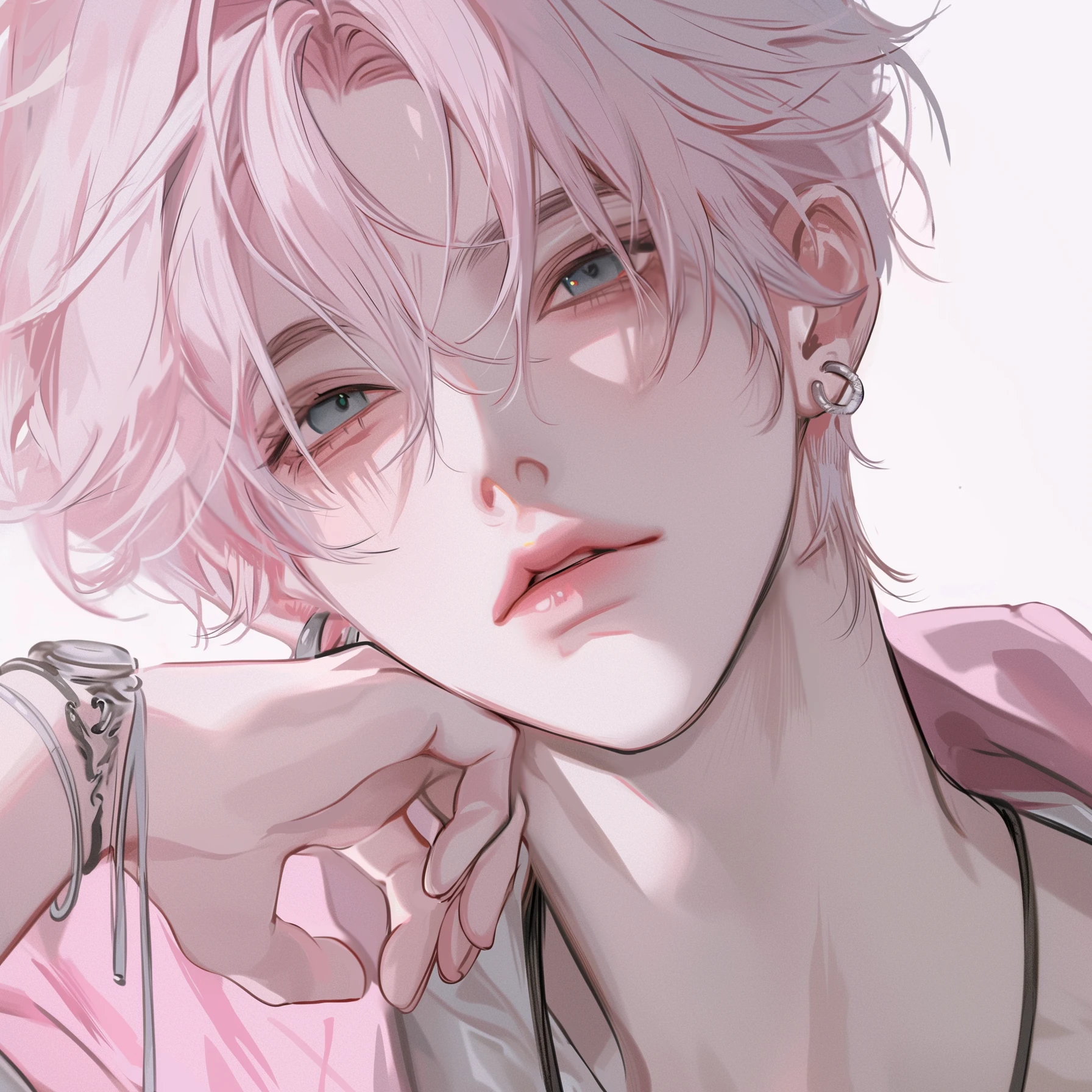 류시현