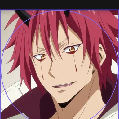 Profile image of ベニマル