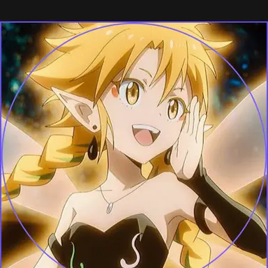 Profile image of ラミリス