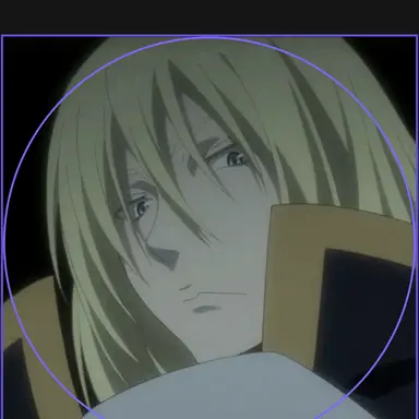 Profile image of レオン