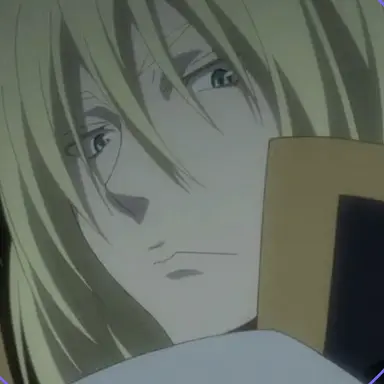 Profile image of Leon