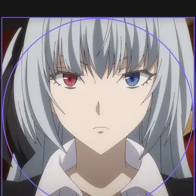 Profile image of ルミナス