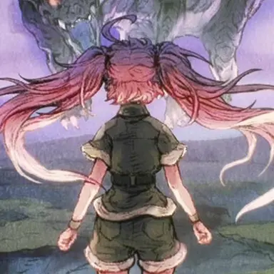 Profile image of Milim
