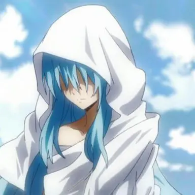 Profile image of Raphael