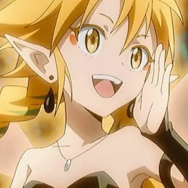 Profile image of Ramiris