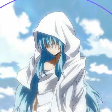 Profile image of ラファエル