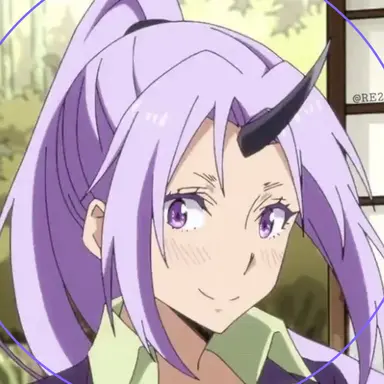 Profile image of シオン