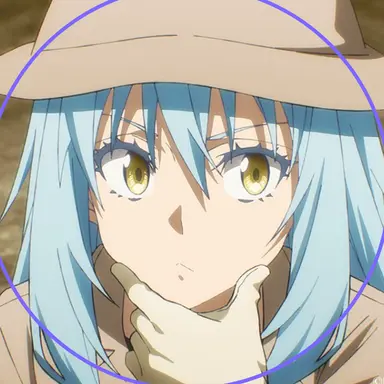 Profile image of リムル
