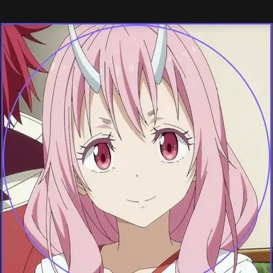 Profile image of シュナ