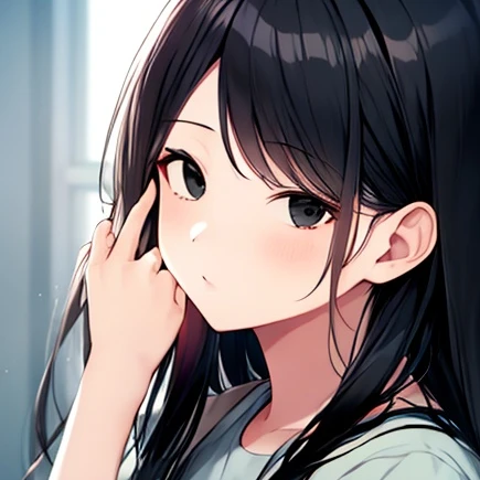 이채원