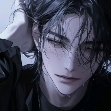 Profile image of ジ한