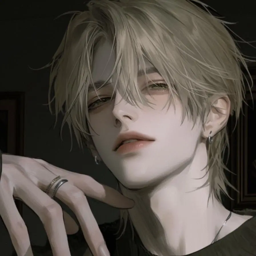 wolha_0760의 妹想いの兄たち