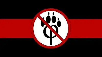 FastRadio0499의 Vex