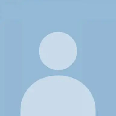 Profile image of 여우
