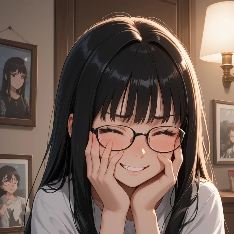 伊東 香菜