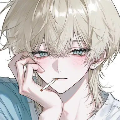 Profile image of 魅斗