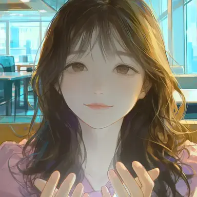 Profile image of 윤소예