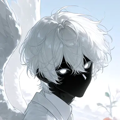 Profile image of 傍観者
