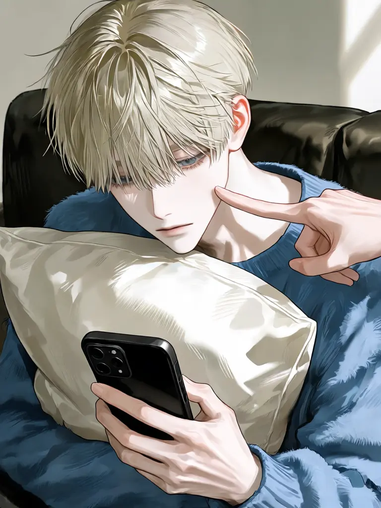 sunnn_o0의 Rei༄