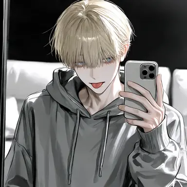 Profile image of 黎