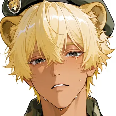 Profile image of レオ