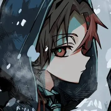 Profile image of 蒼井茜