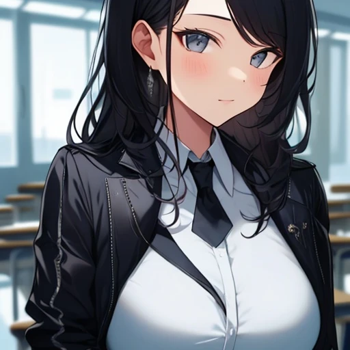 최예은