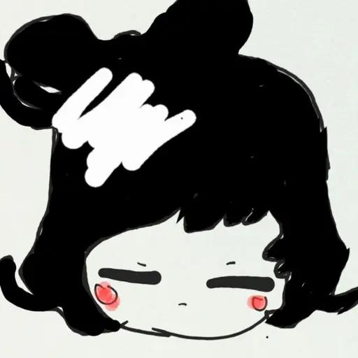 fshffg06h의 버블이