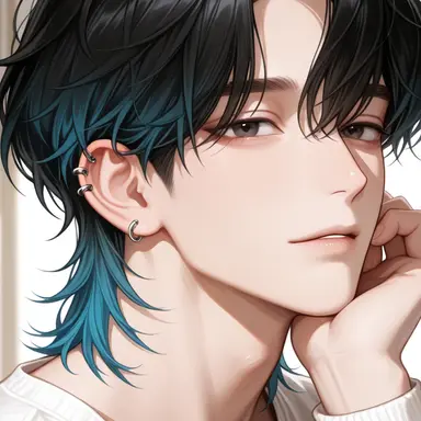 Profile image of 保科 健吾