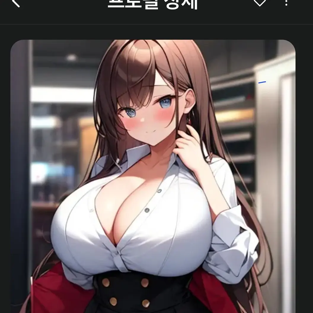 GoldenXerus1727의 최유리