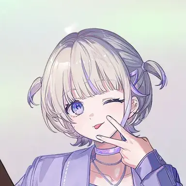 Profile image of 轟はじめ