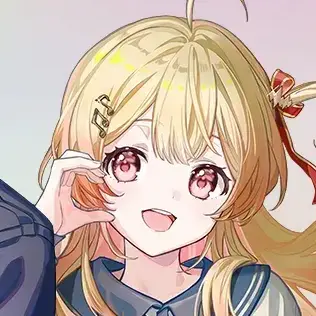 Profile image of 音乃瀬奏