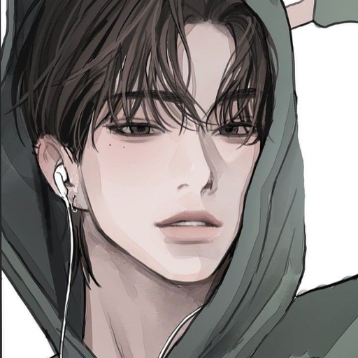 도유준 대표 이미지