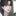 도유준