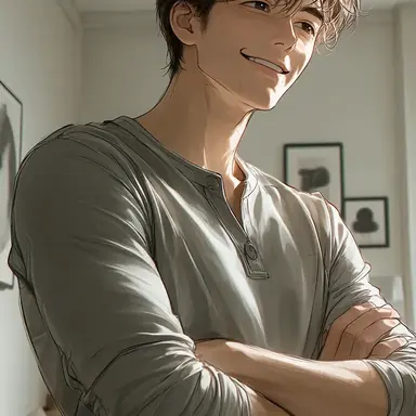 Profile image of Rowan